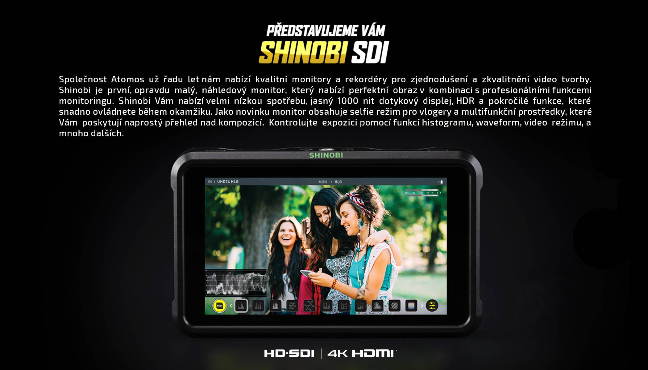 film-technika-atomos-shinobi-sdi-5-inch-náhledový-monitor-test3